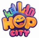HopCity