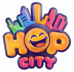 HopCity